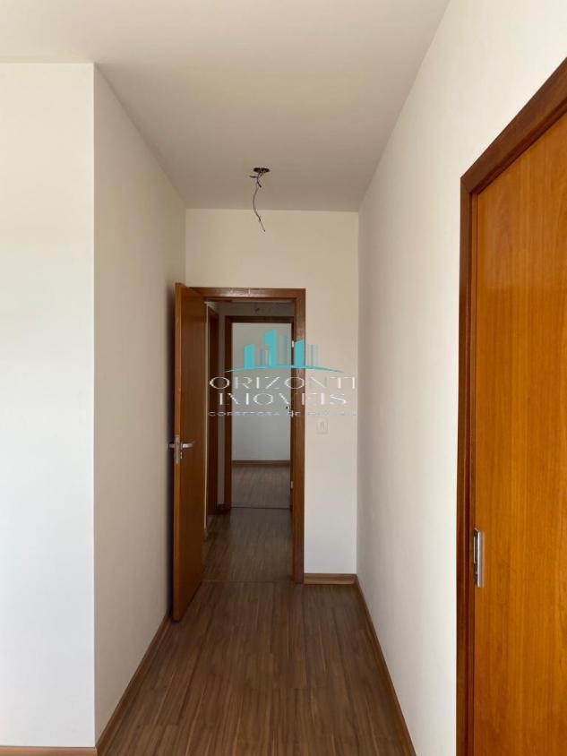 Apartamento à venda e aluguel com 4 quartos - Foto 11