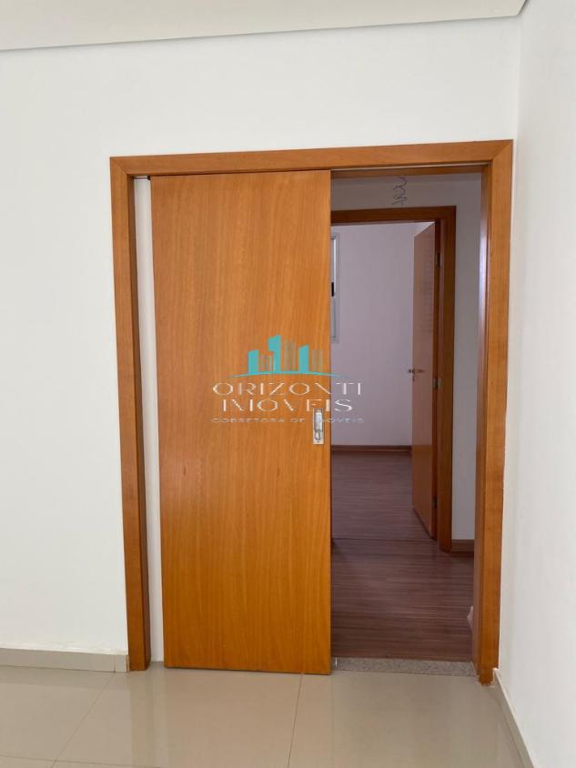 Apartamento à venda e aluguel com 4 quartos - Foto 9