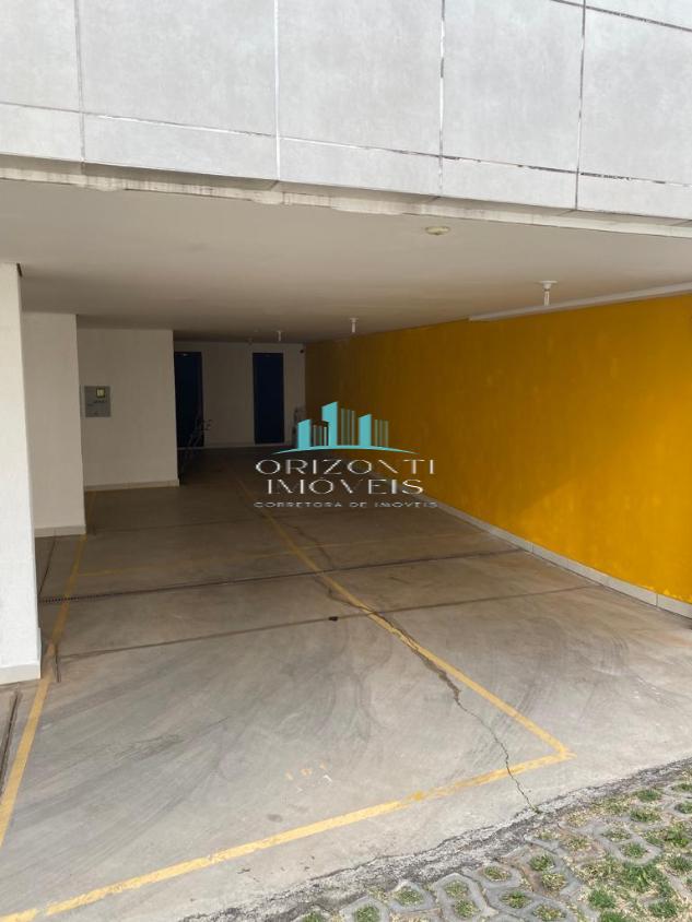 Apartamento à venda e aluguel com 4 quartos - Foto 17