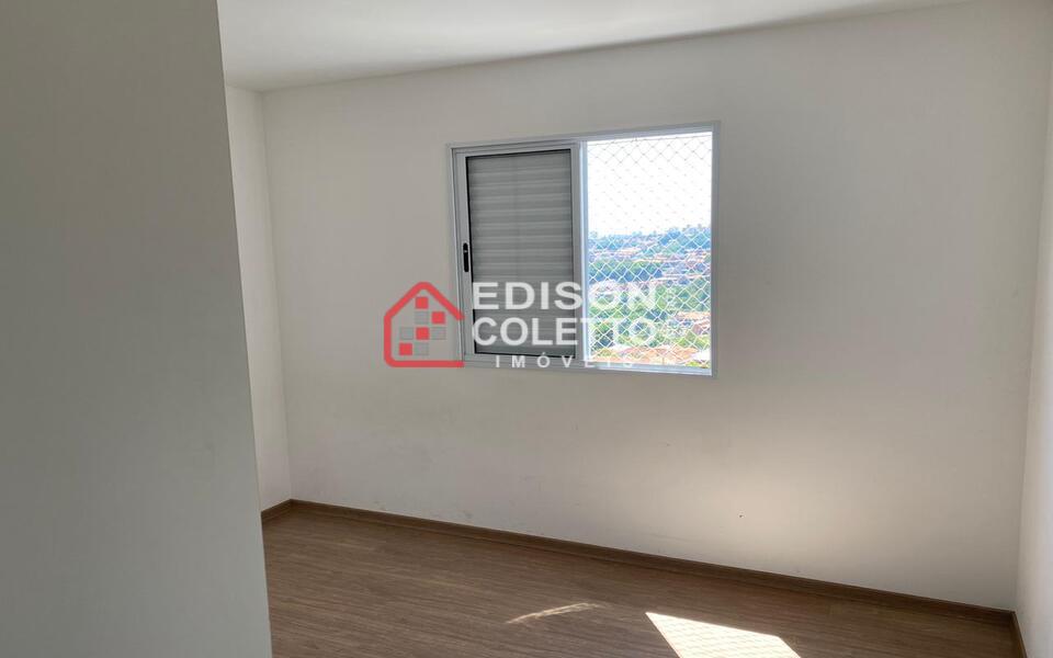 Apartamento à venda com 2 quartos, 55m² - Foto 12