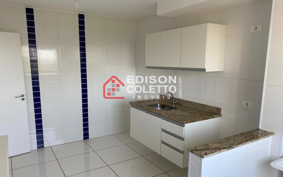 Apartamento à venda com 2 quartos, 55m² - Foto 18