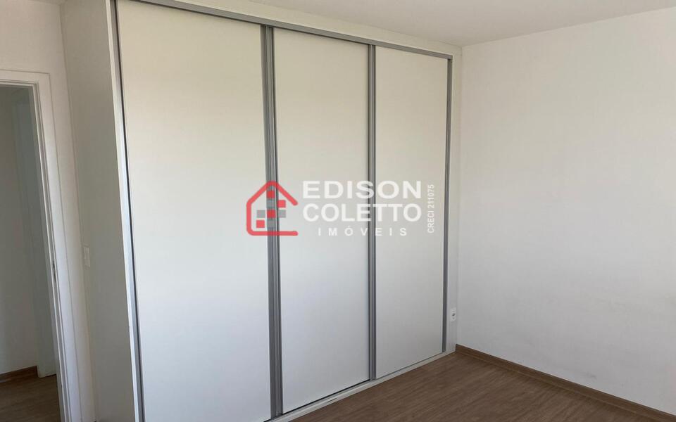 Apartamento à venda com 2 quartos, 55m² - Foto 14