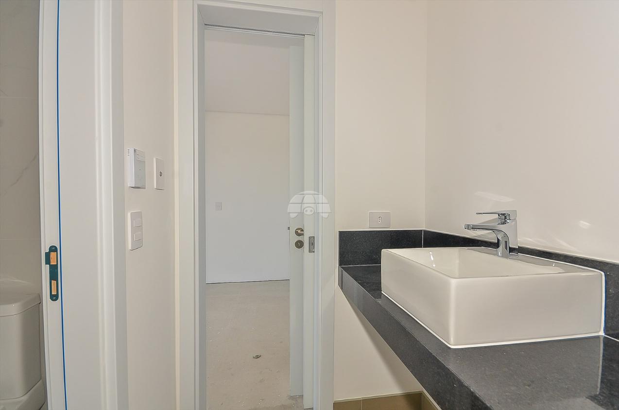 Apartamento à venda com 3 quartos, 107m² - Foto 10