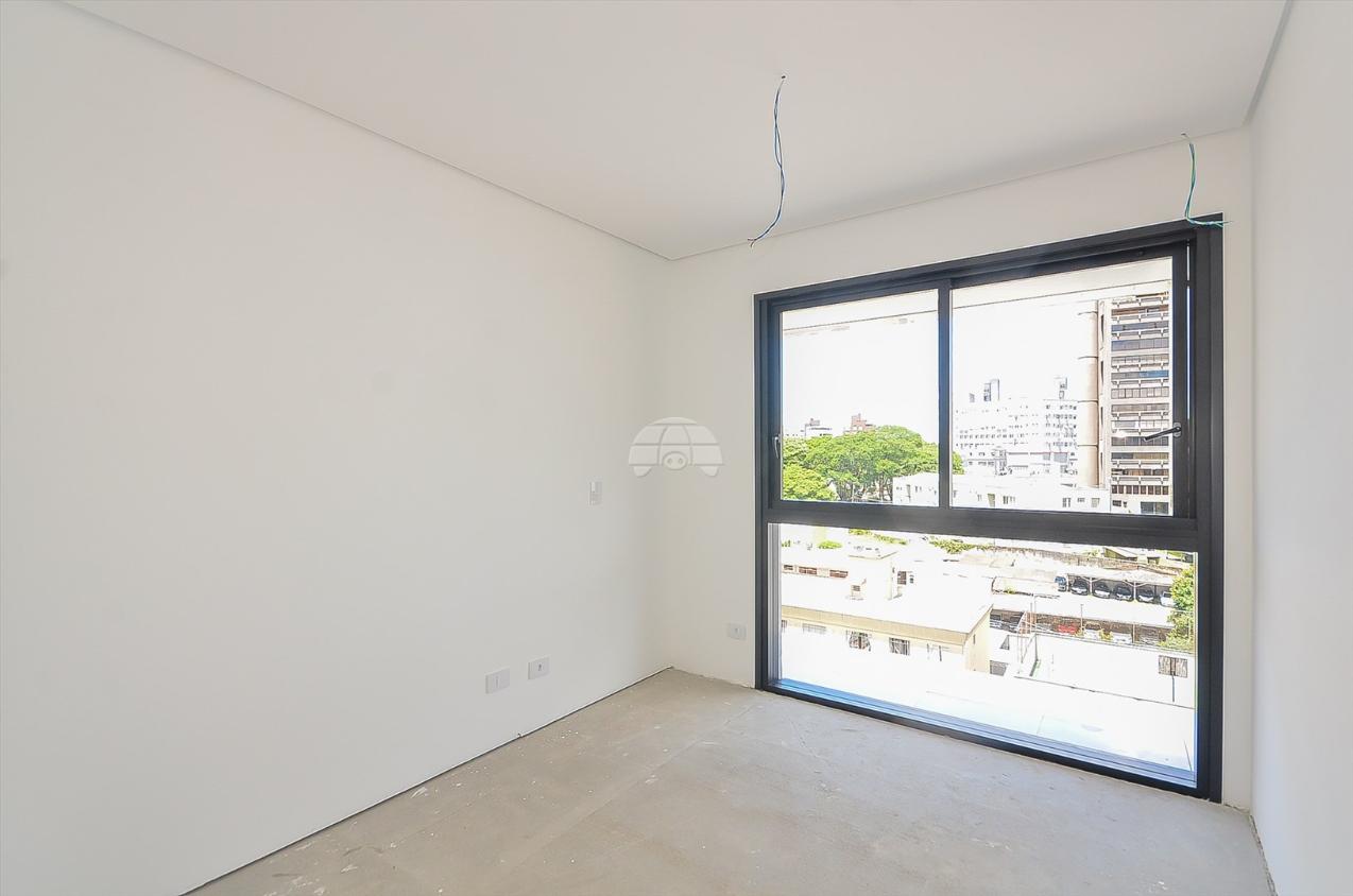 Apartamento à venda com 3 quartos, 107m² - Foto 7