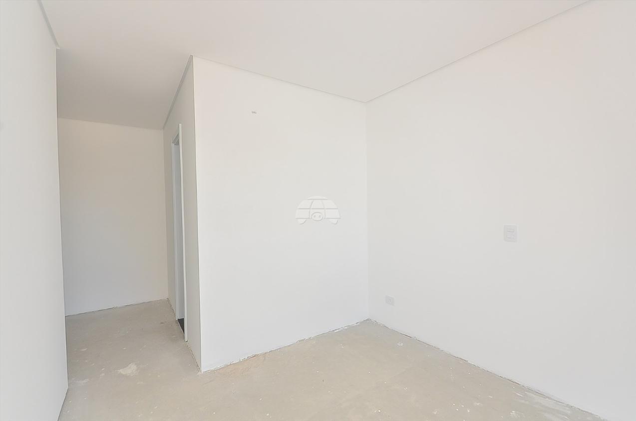 Apartamento à venda com 3 quartos, 107m² - Foto 11