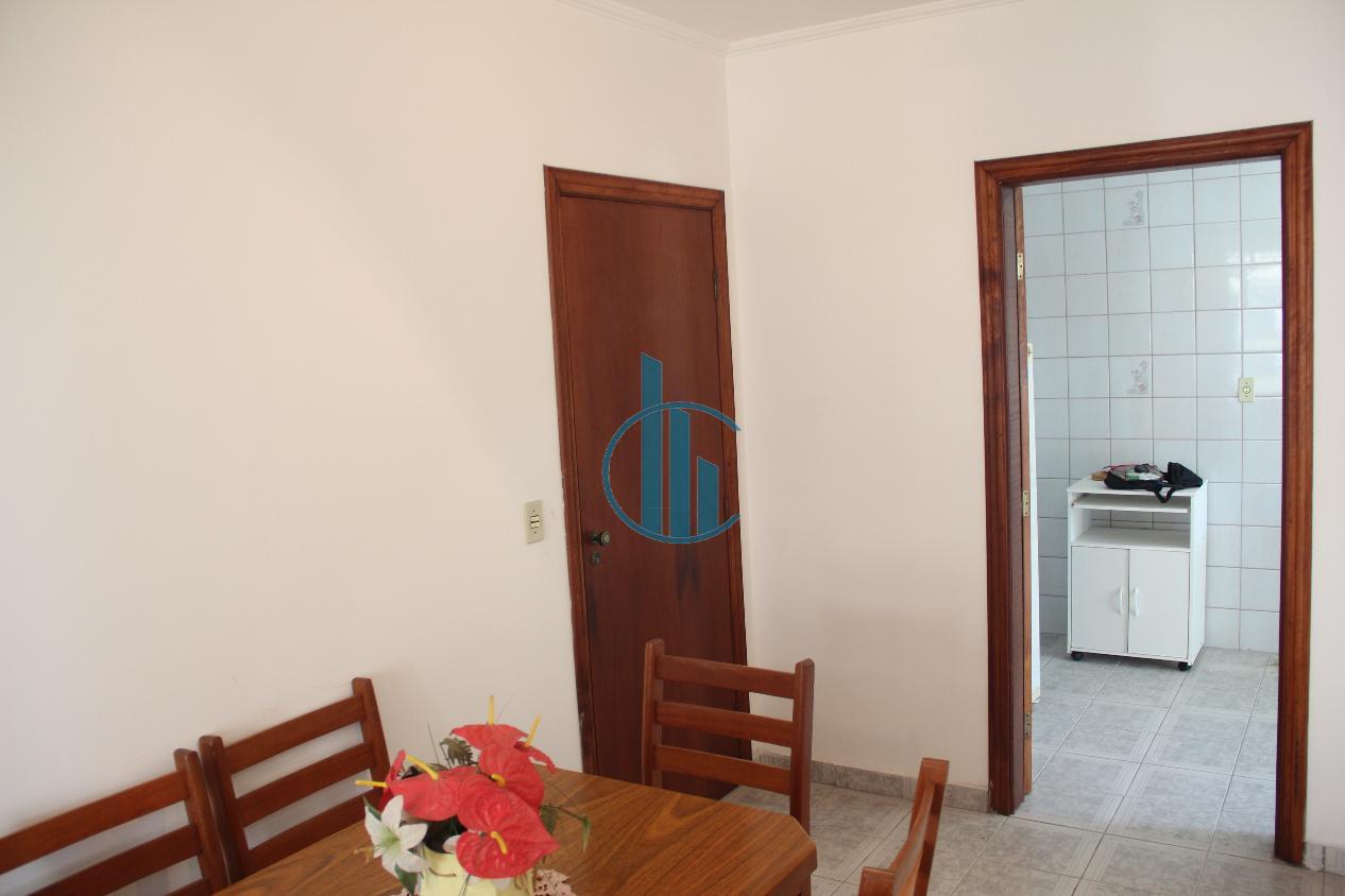 Apartamento à venda com 2 quartos, 69m² - Foto 15