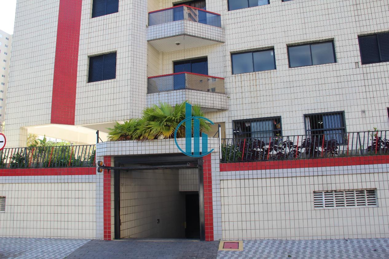 Apartamento à venda com 2 quartos, 69m² - Foto 4