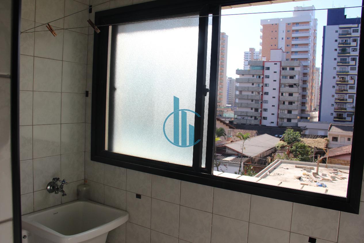 Apartamento à venda com 2 quartos, 69m² - Foto 12