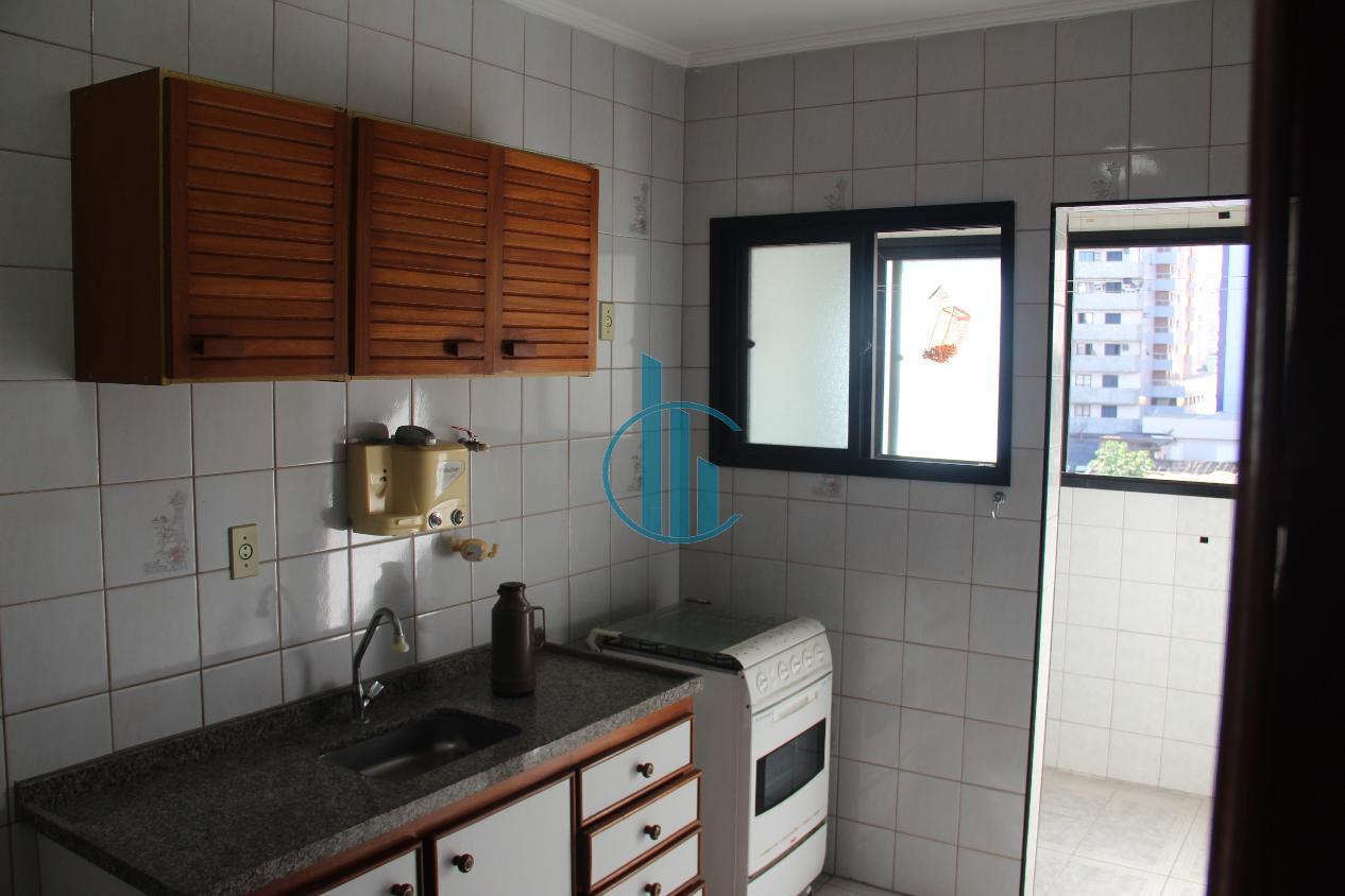 Apartamento à venda com 2 quartos, 69m² - Foto 14