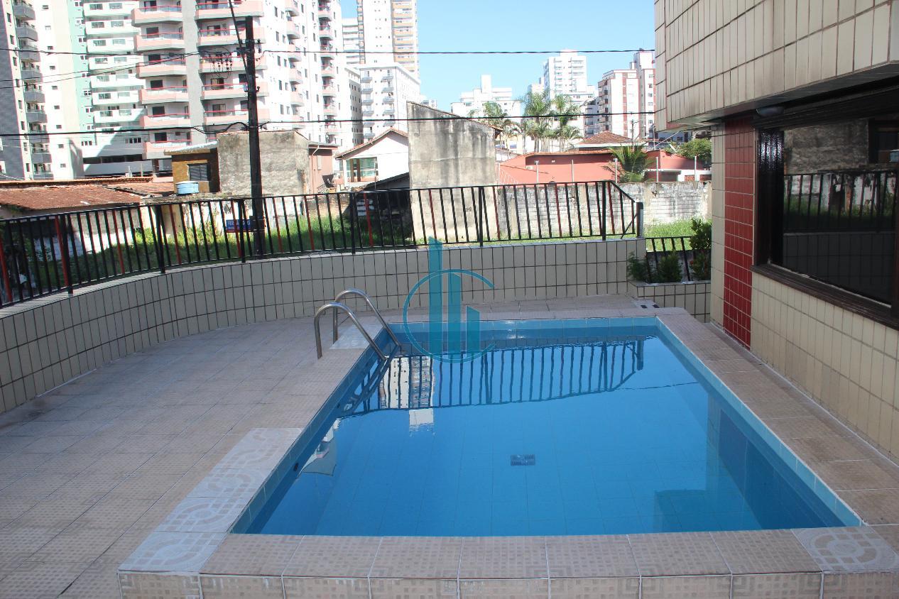 Apartamento à venda com 2 quartos, 69m² - Foto 9