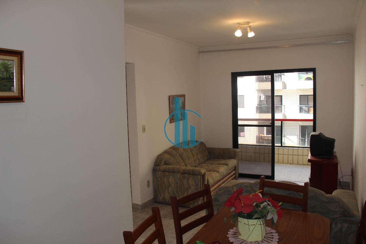 Apartamento à venda com 2 quartos, 69m² - Foto 16