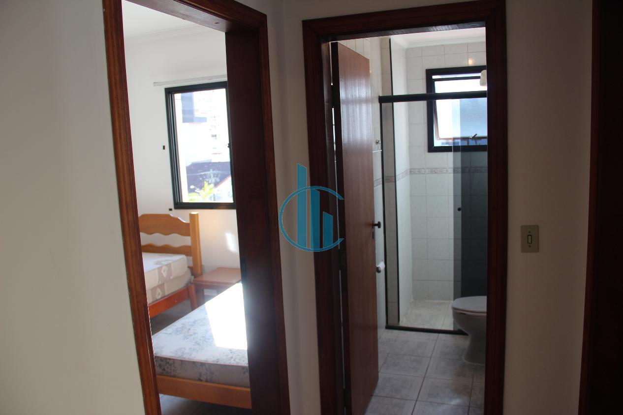 Apartamento à venda com 2 quartos, 69m² - Foto 23