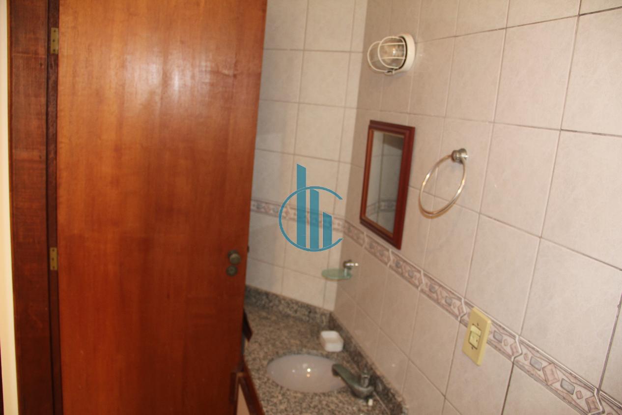 Apartamento à venda com 2 quartos, 69m² - Foto 28