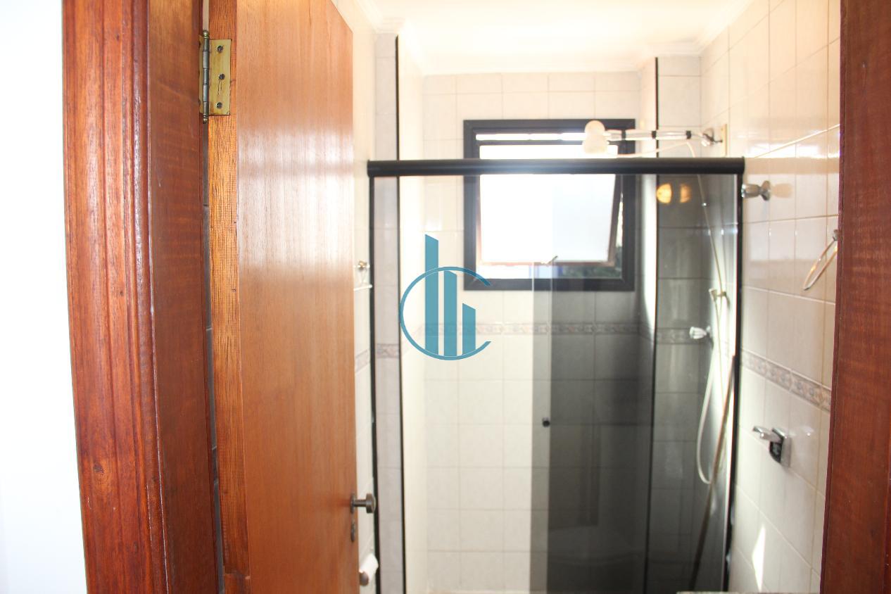 Apartamento à venda com 2 quartos, 69m² - Foto 22