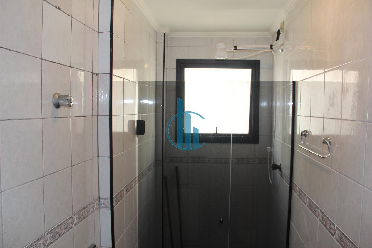 Apartamento à venda com 2 quartos, 69m² - Foto 27