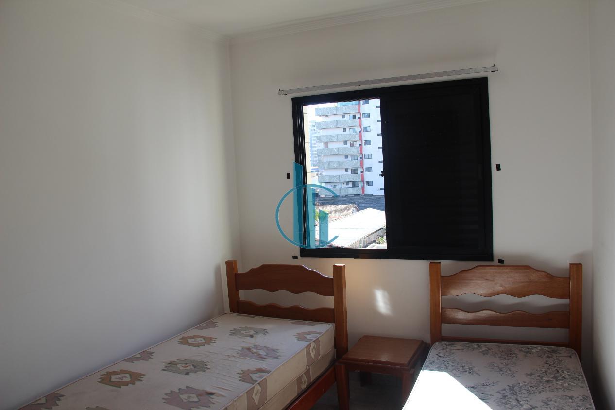 Apartamento à venda com 2 quartos, 69m² - Foto 20