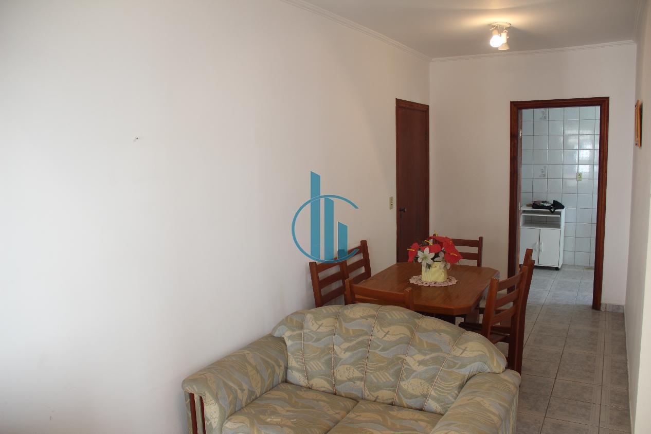 Apartamento à venda com 2 quartos, 69m² - Foto 17