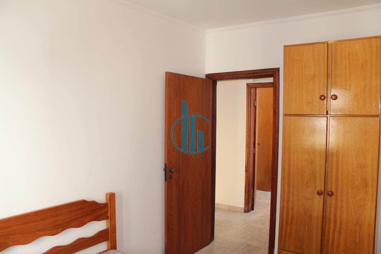 Apartamento à venda com 2 quartos, 69m² - Foto 24