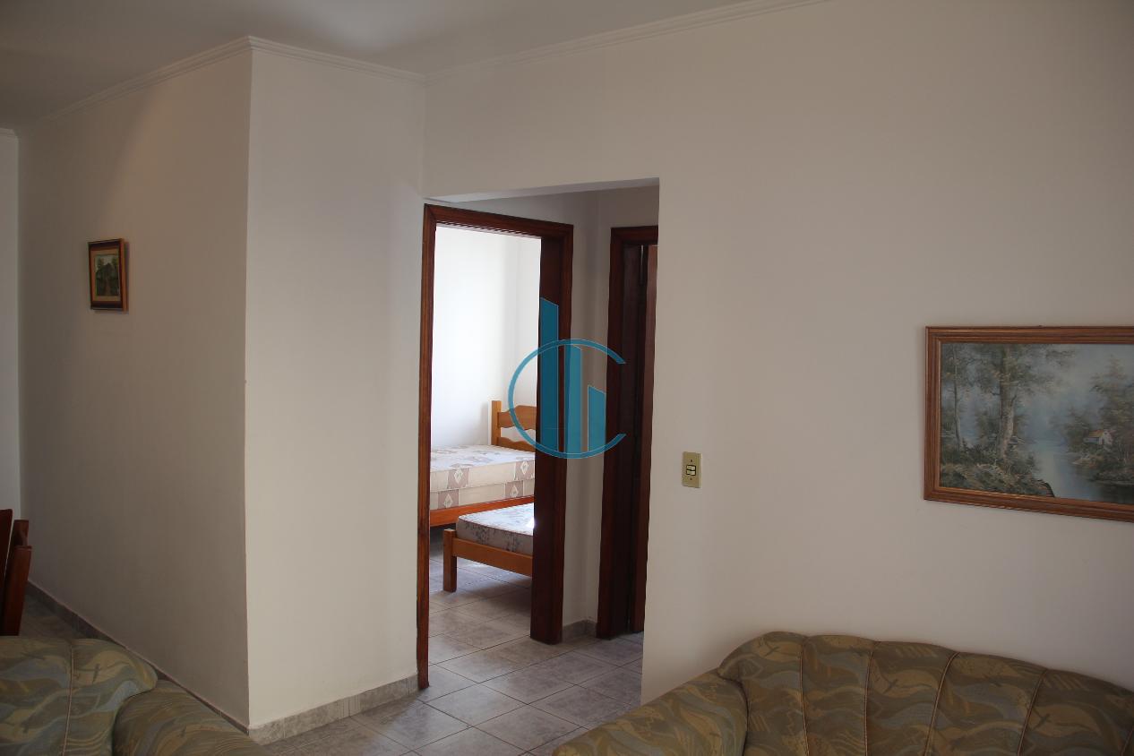 Apartamento à venda com 2 quartos, 69m² - Foto 18