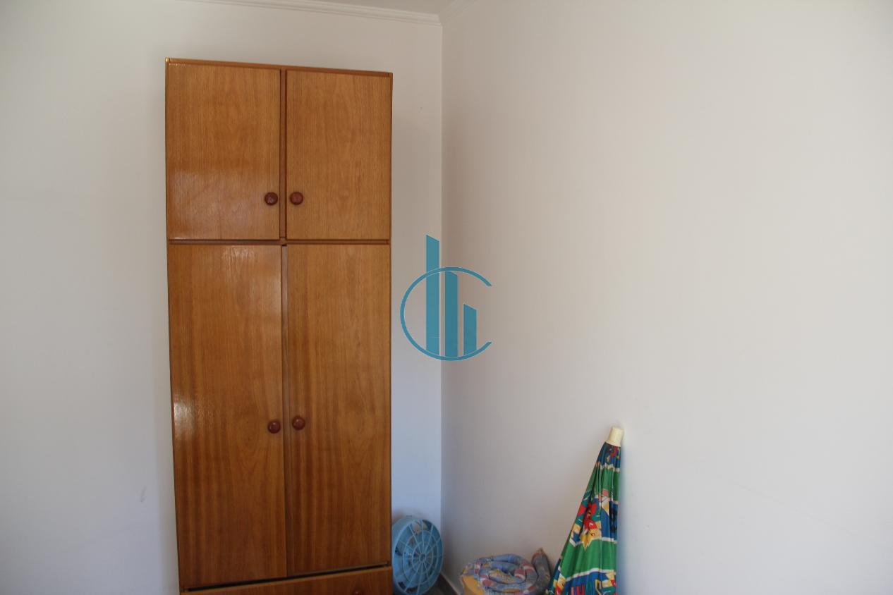 Apartamento à venda com 2 quartos, 69m² - Foto 21