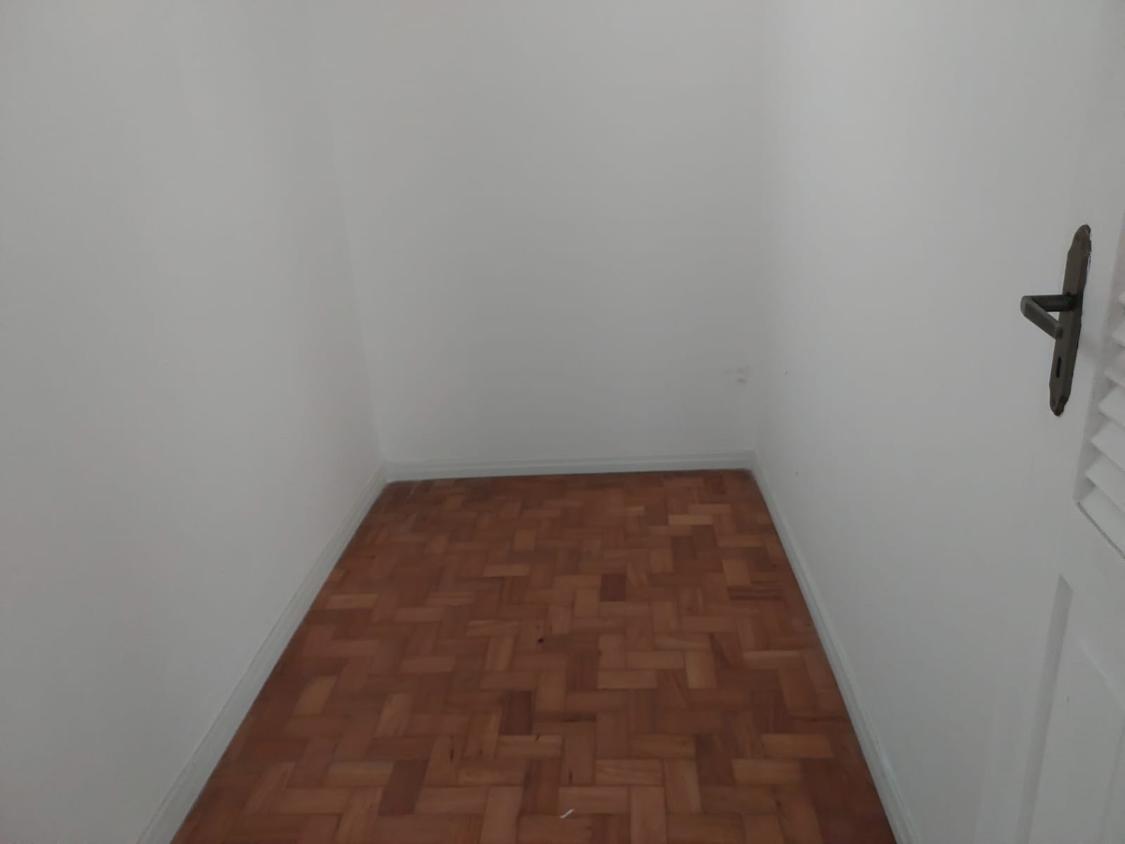 Apartamento à venda com 2 quartos, 75m² - Foto 21