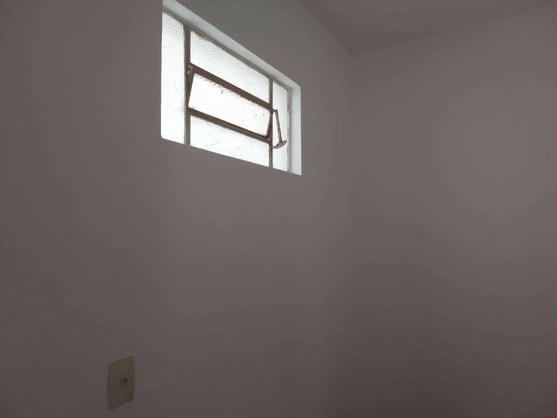 Apartamento à venda com 2 quartos, 75m² - Foto 22