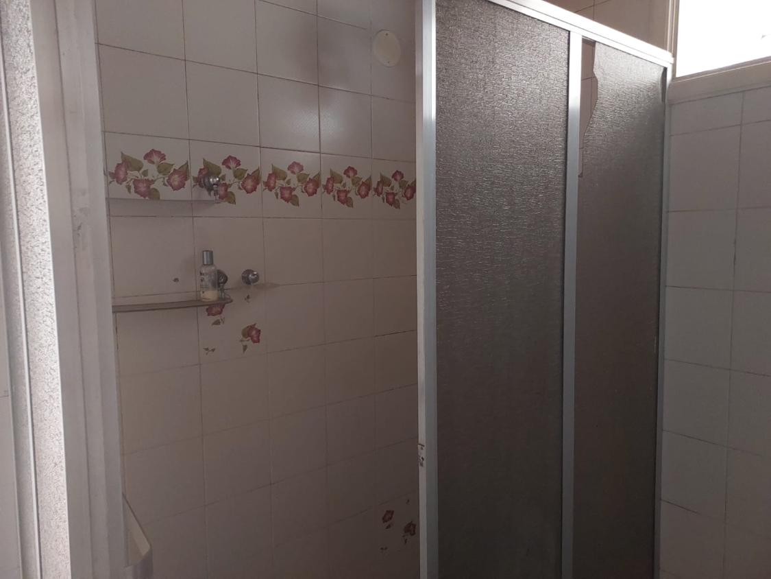 Apartamento à venda com 2 quartos, 75m² - Foto 18