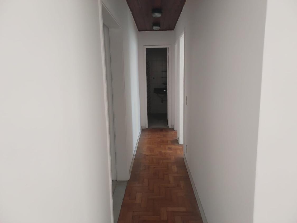 Apartamento à venda com 2 quartos, 75m² - Foto 6