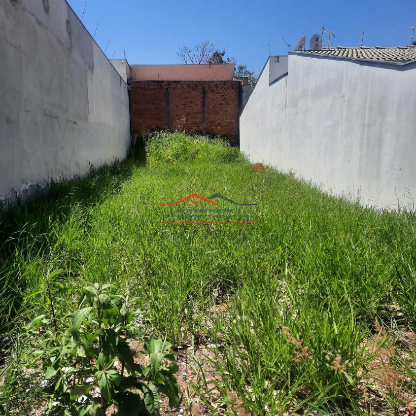 Terreno à venda, 175m² - Foto 3