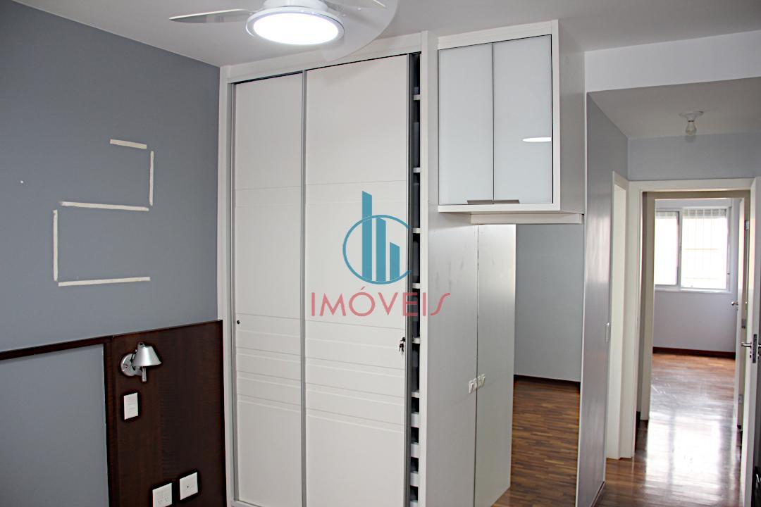 Apartamento à venda com 2 quartos, 98m² - Foto 19