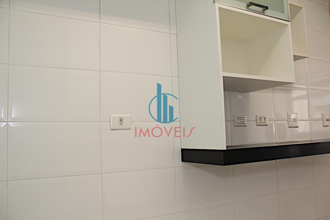 Apartamento à venda com 2 quartos, 98m² - Foto 12