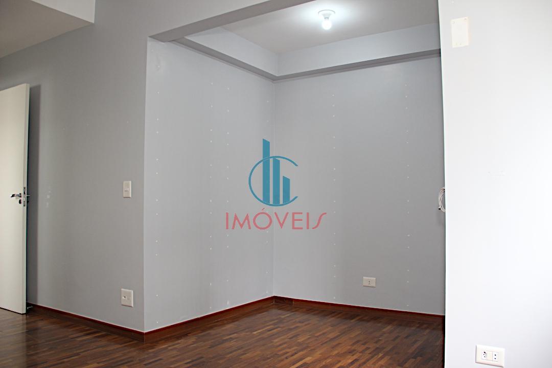 Apartamento à venda com 2 quartos, 98m² - Foto 21