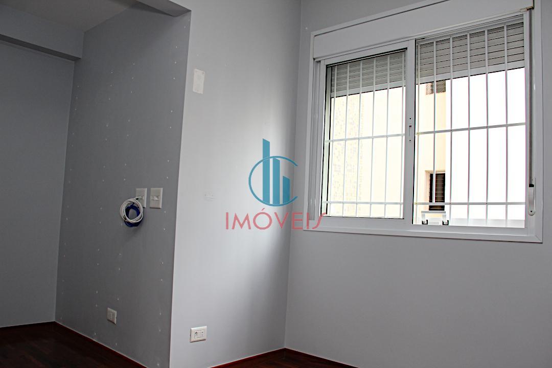 Apartamento à venda com 2 quartos, 98m² - Foto 22