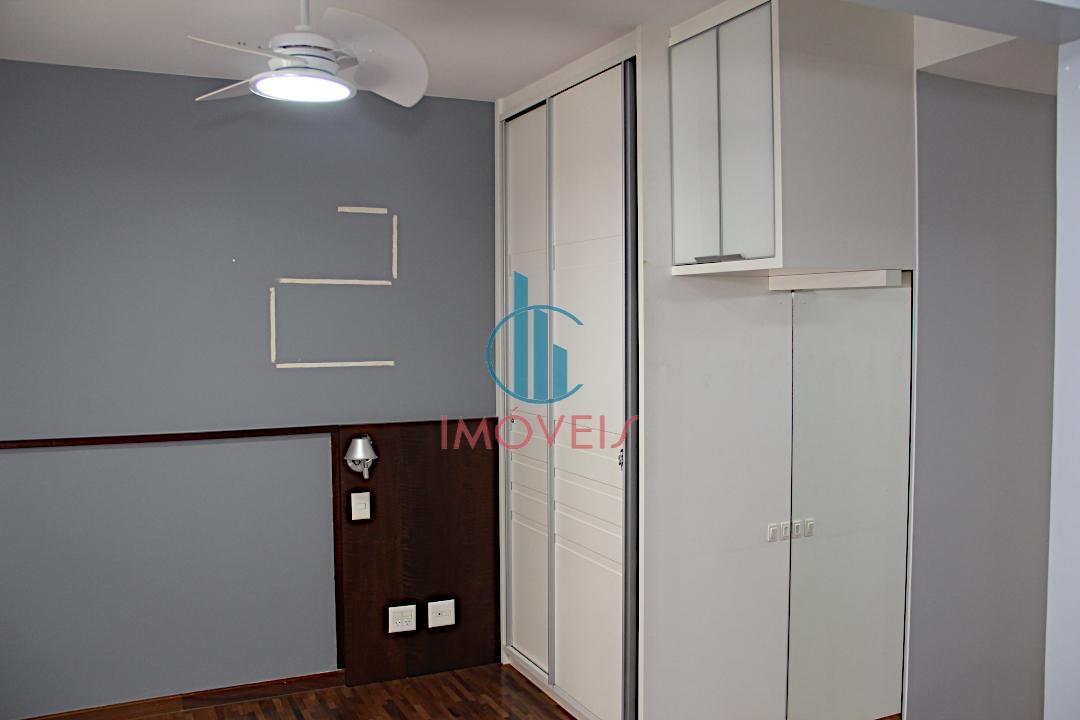 Apartamento à venda com 2 quartos, 98m² - Foto 18