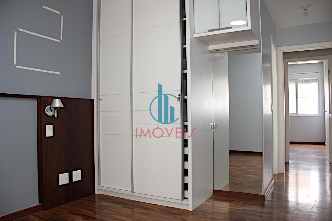 Apartamento à venda com 2 quartos, 98m² - Foto 20