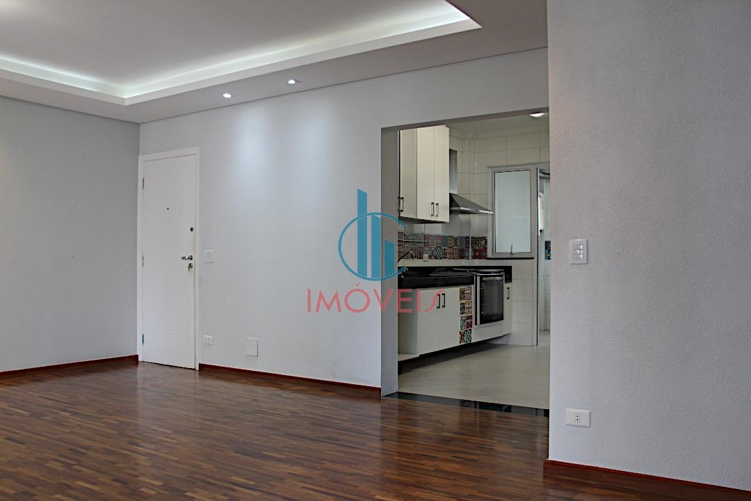 Apartamento à venda com 2 quartos, 98m² - Foto 5