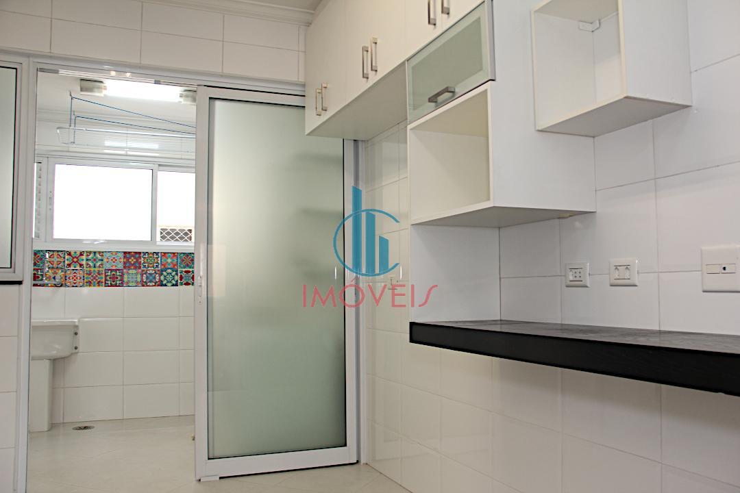 Apartamento à venda com 2 quartos, 98m² - Foto 7