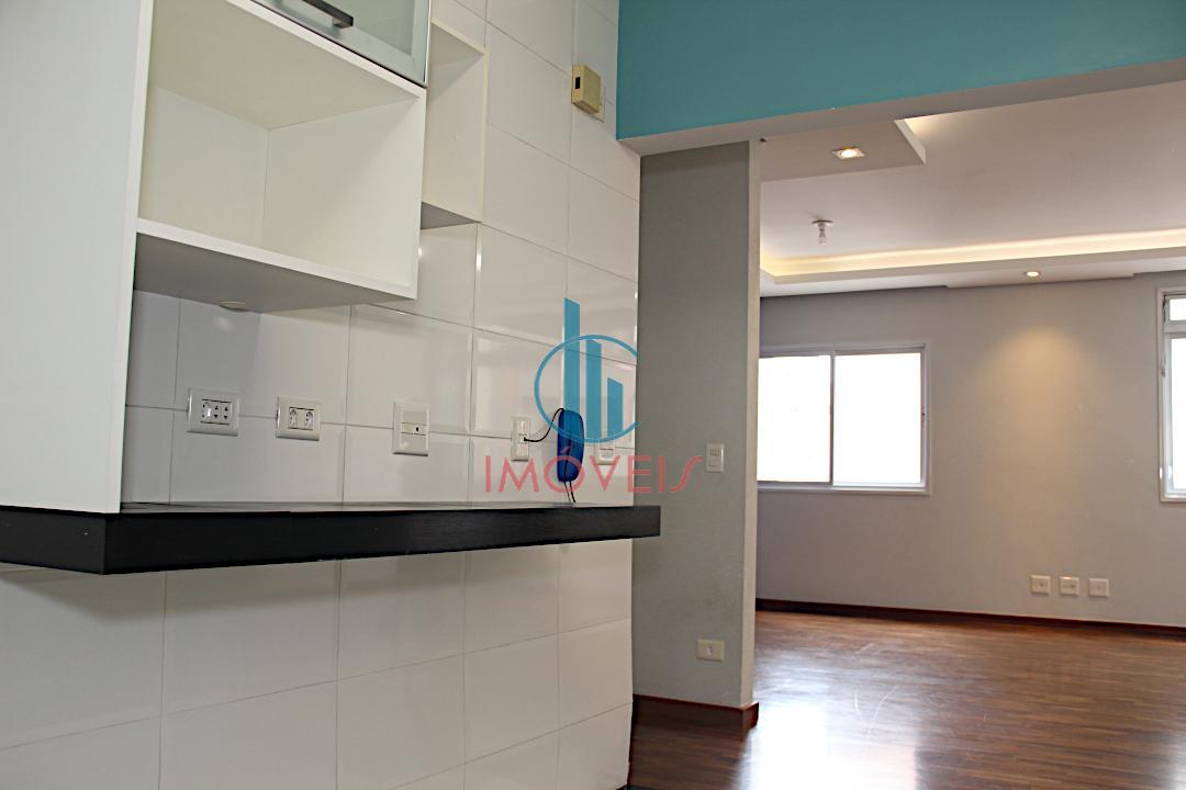 Apartamento à venda com 2 quartos, 98m² - Foto 11