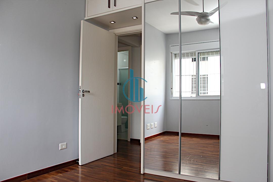 Apartamento à venda com 2 quartos, 98m² - Foto 26