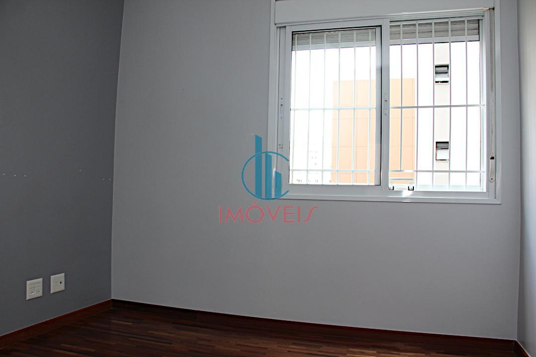 Apartamento à venda com 2 quartos, 98m² - Foto 23