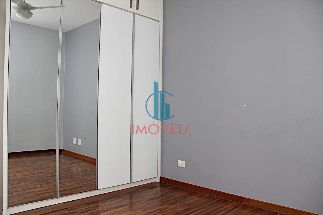 Apartamento à venda com 2 quartos, 98m² - Foto 24