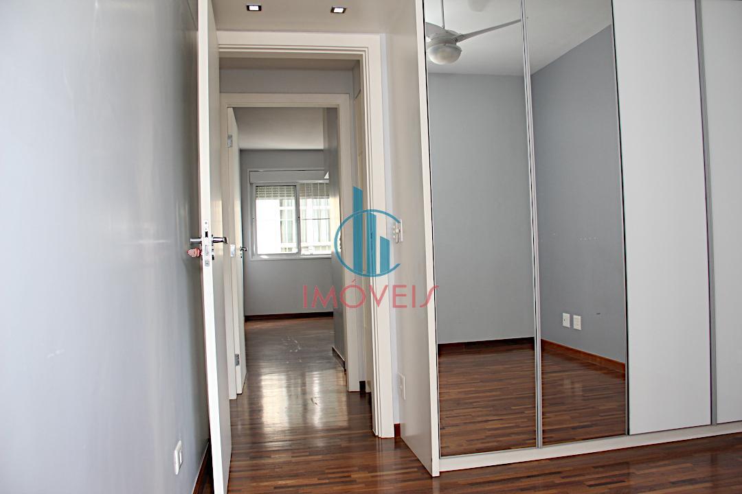 Apartamento à venda com 2 quartos, 98m² - Foto 25