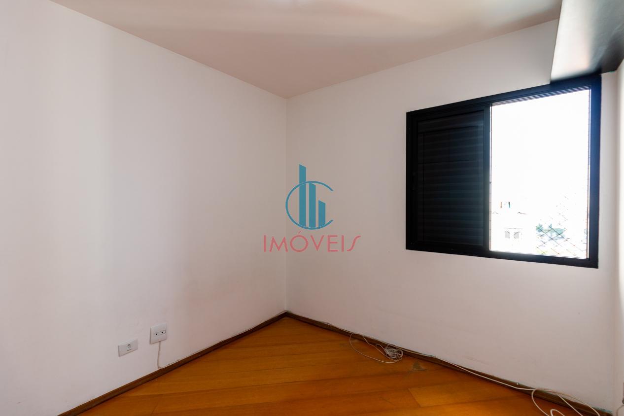 Apartamento à venda com 3 quartos, 72m² - Foto 7