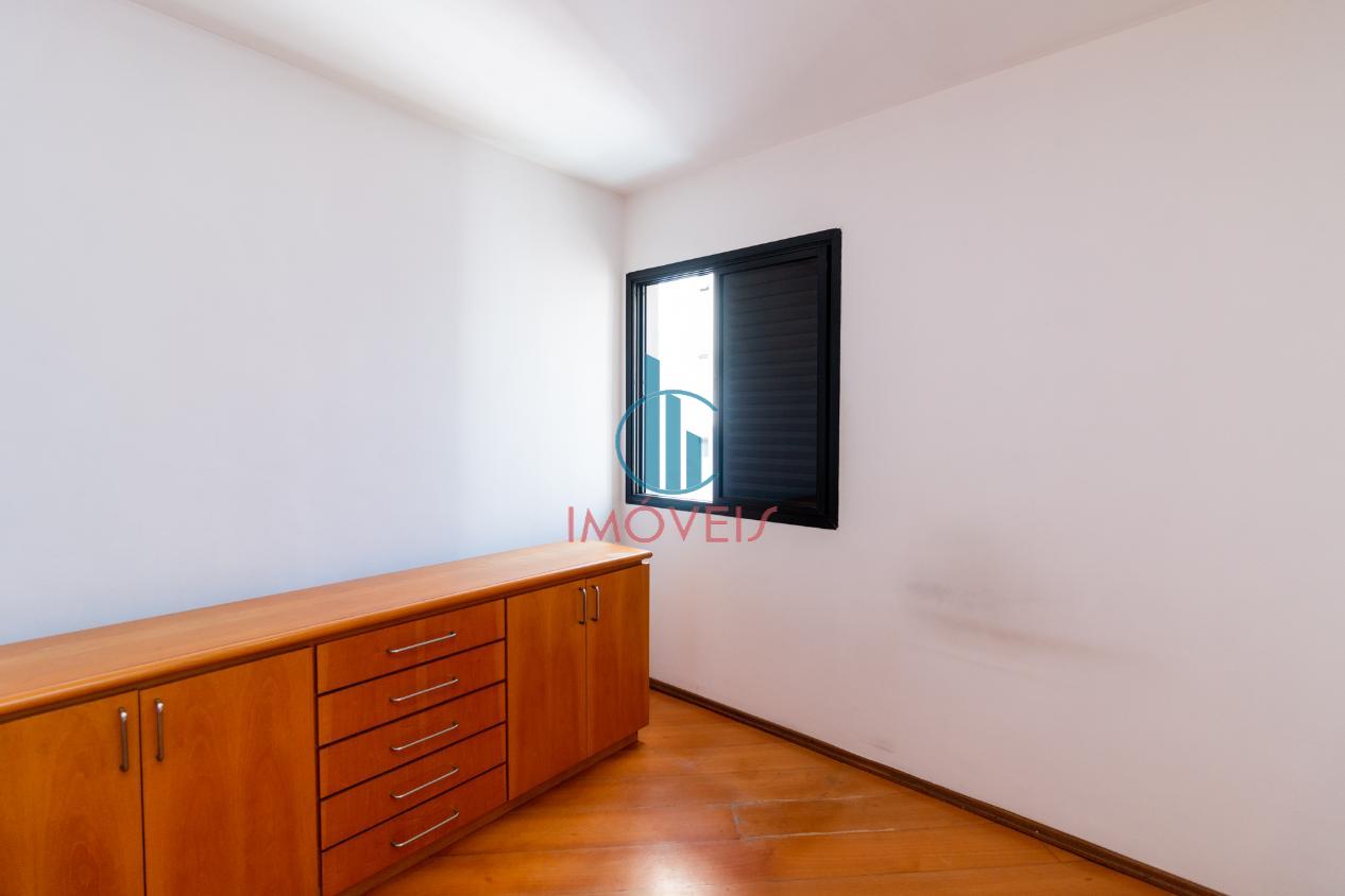 Apartamento à venda com 3 quartos, 72m² - Foto 5