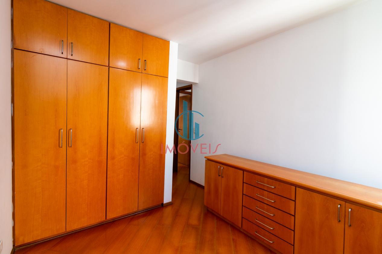 Apartamento à venda com 3 quartos, 72m² - Foto 6