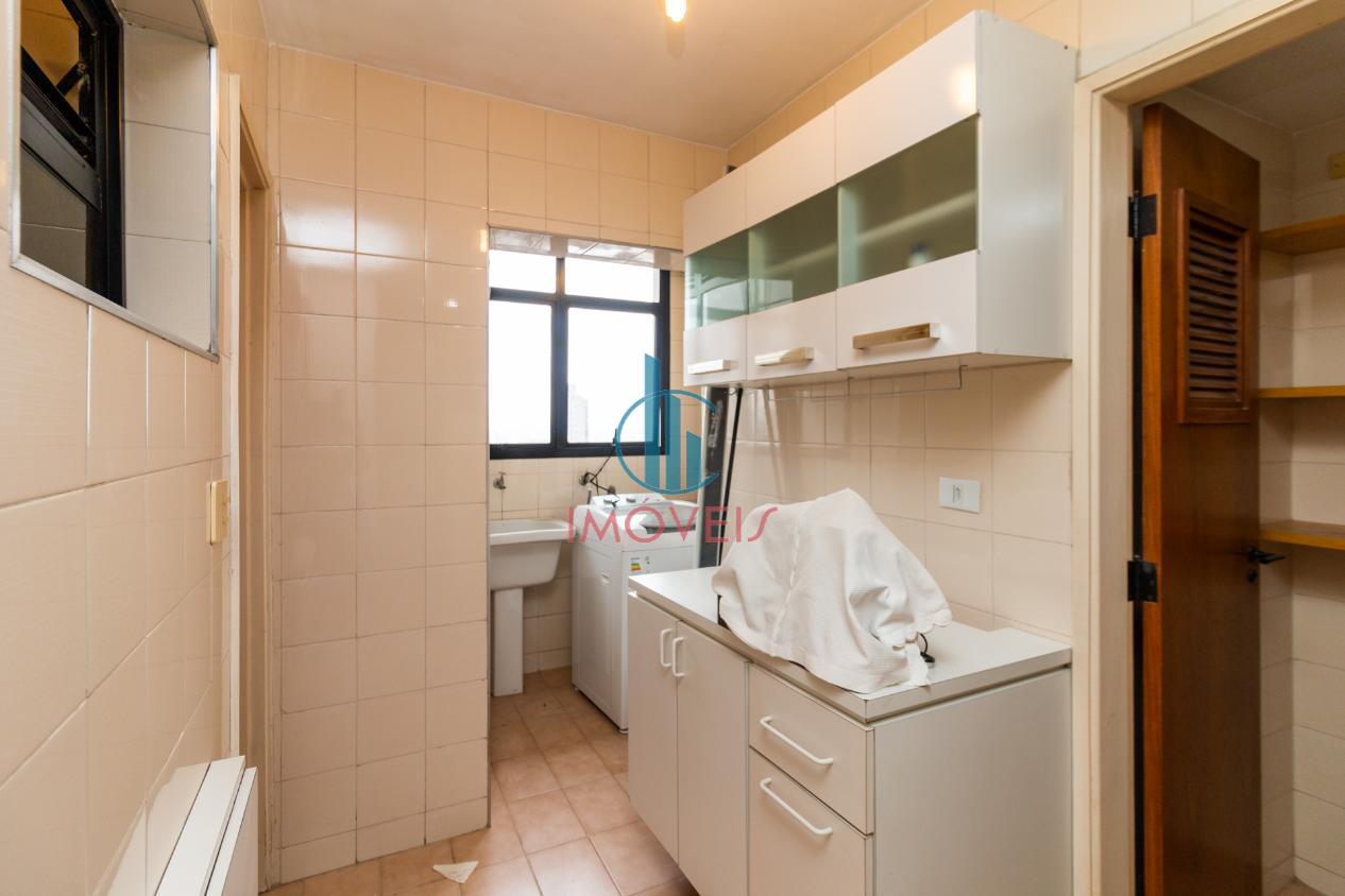 Apartamento à venda com 3 quartos, 72m² - Foto 12