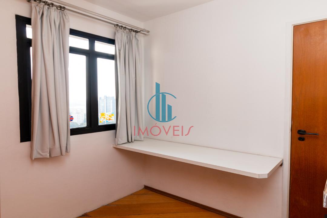 Apartamento à venda com 3 quartos, 72m² - Foto 9