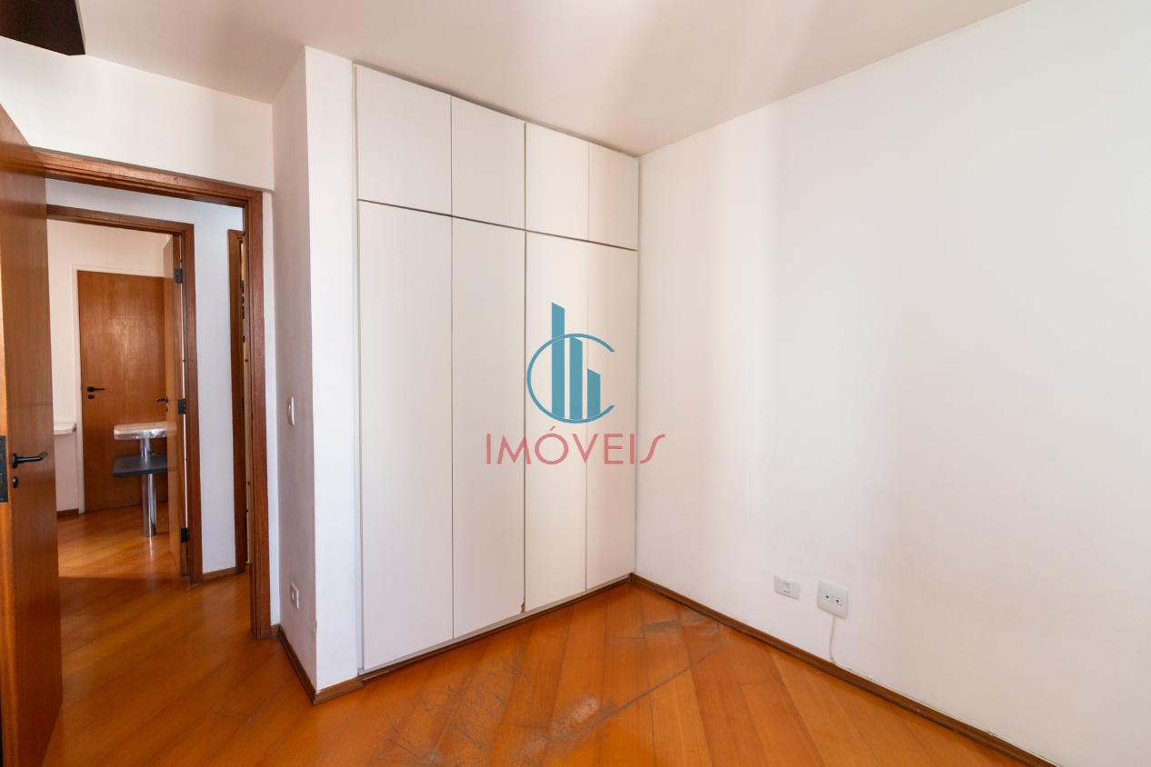 Apartamento à venda com 3 quartos, 72m² - Foto 8