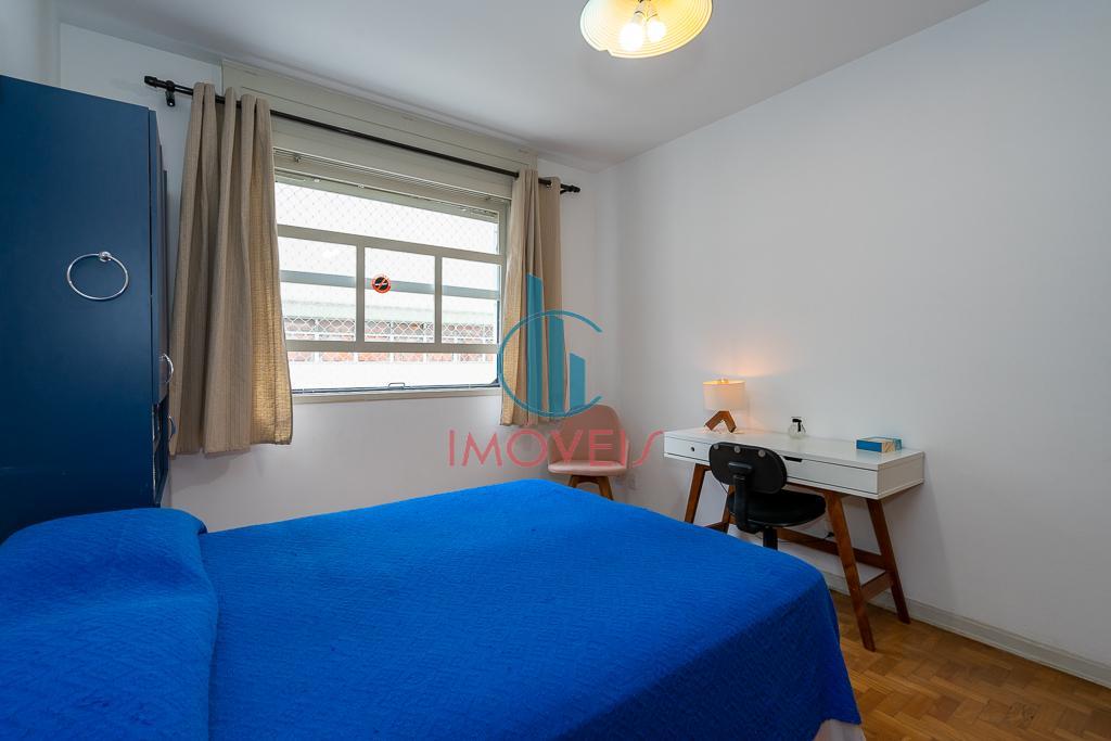 Apartamento à venda com 3 quartos, 180m² - Foto 17