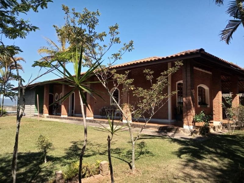 Fazenda à venda com 3 quartos, 1027m² - Foto 5